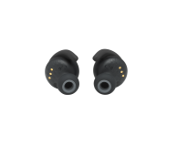JBL REFLECT MINI NC BT TWS czarne - 637813 - zdjęcie 9